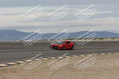 media/Jan-03-2026-SCCA SD (Sat) [[c9b9d14034]]/2-Intermediate Group/Session 1 (Bowl)/